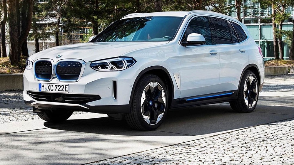 nuova-BMW-iX3-Salone-Monaco-2021