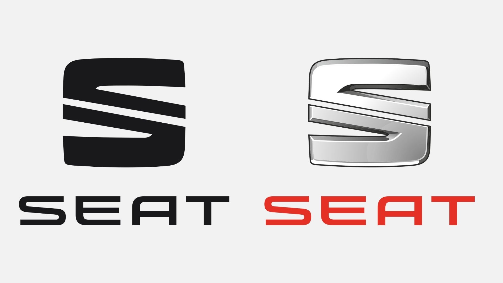 nuovo-logo-seat