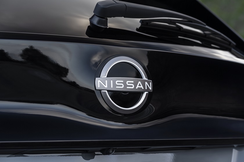 Nissan_Leaf_2022_15.JPG