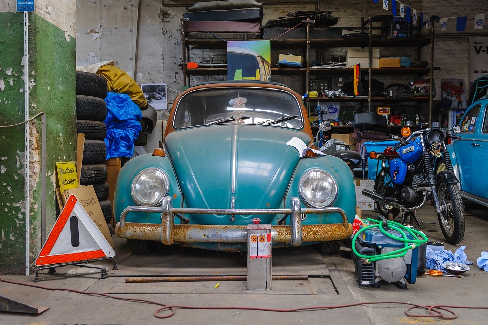 tagliando-auto