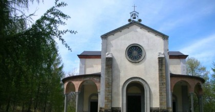 Weekend on the road: gita d’agosto in mezzo al verde degli Appennini emiliani