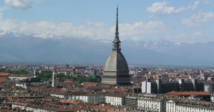 A Torino via ai test sulla mobilità integrata
