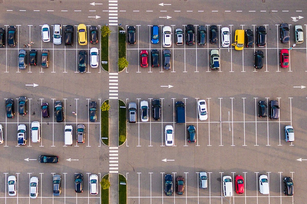 vendite auto