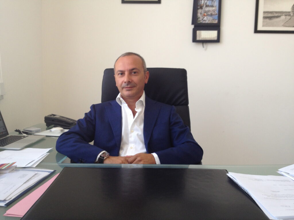 facilerent-futuro-broker-noleggio