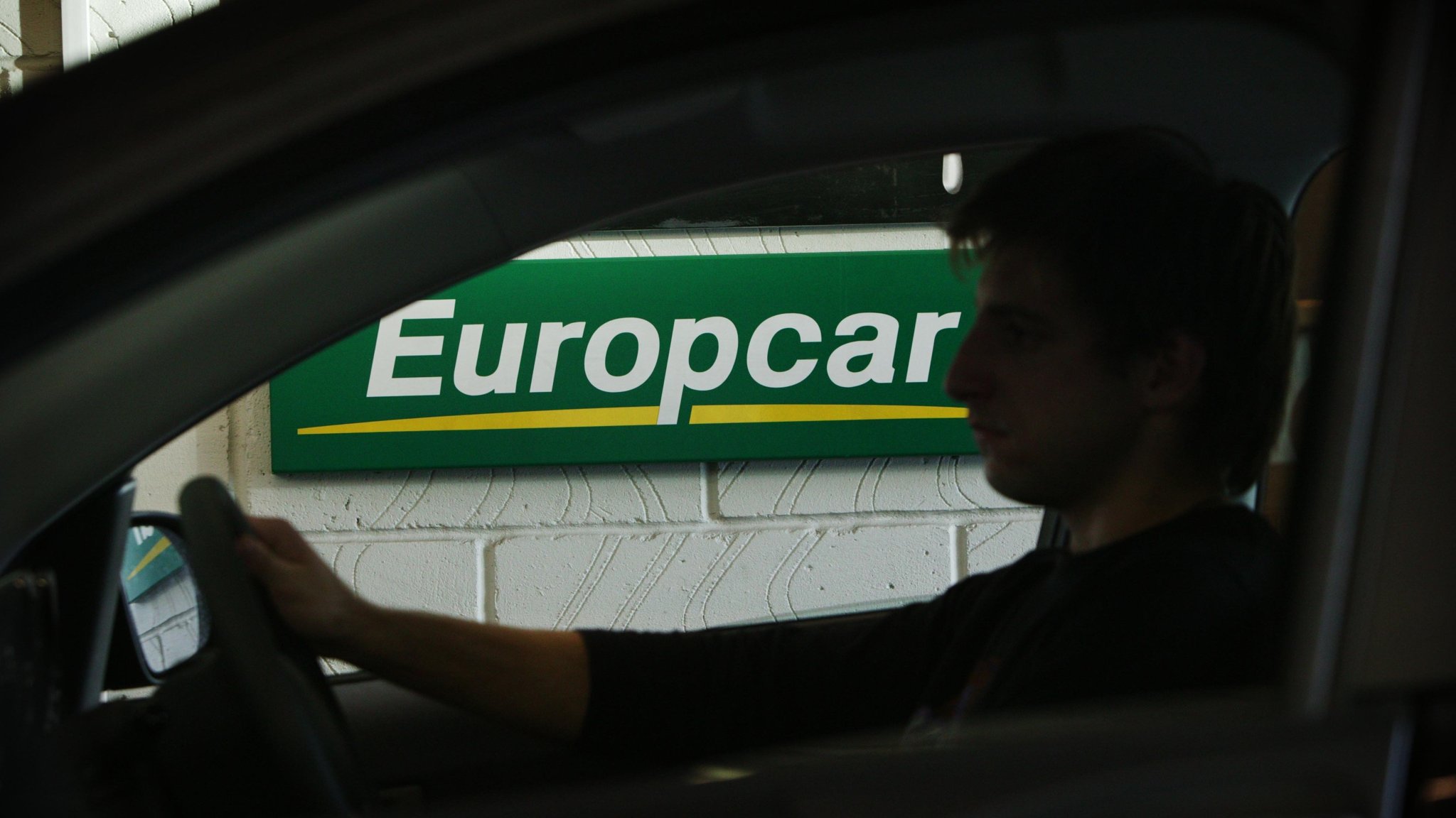 Europcar Mobility Group acquisisce Fox Rent A Car