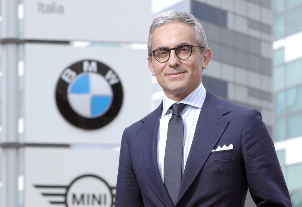 massimiliano-di-silvestre-nuovo-presidente-bmw-italia