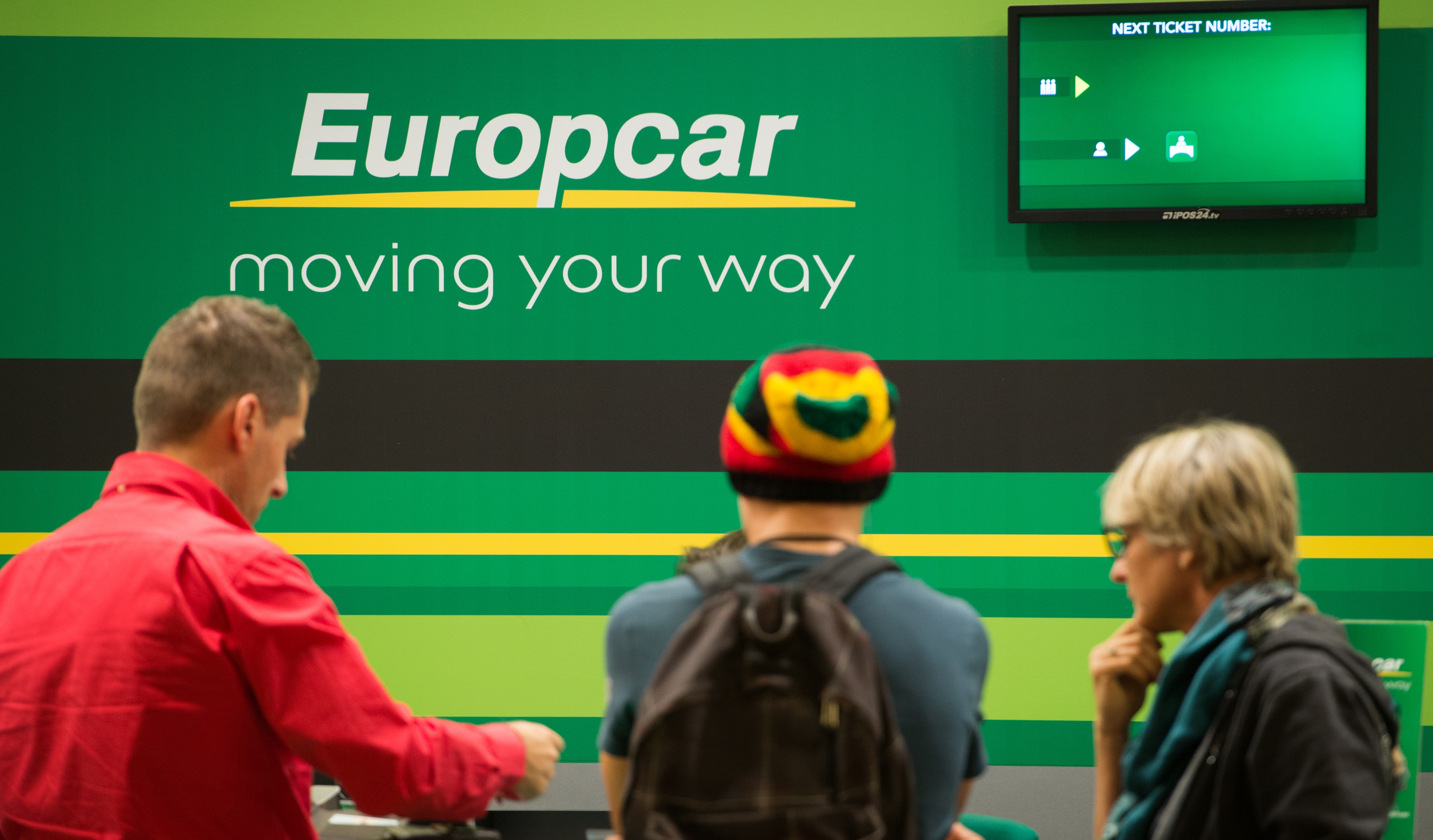 europcra acquisisce Fox Rent A Car