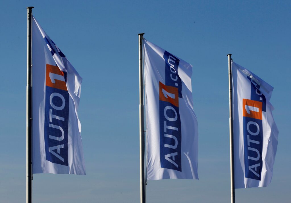 AUTO1.com