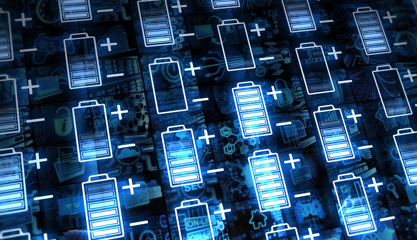 Auto elettrica: il riciclo delle batterie è fondamentale (non solo per l’ambiente)
