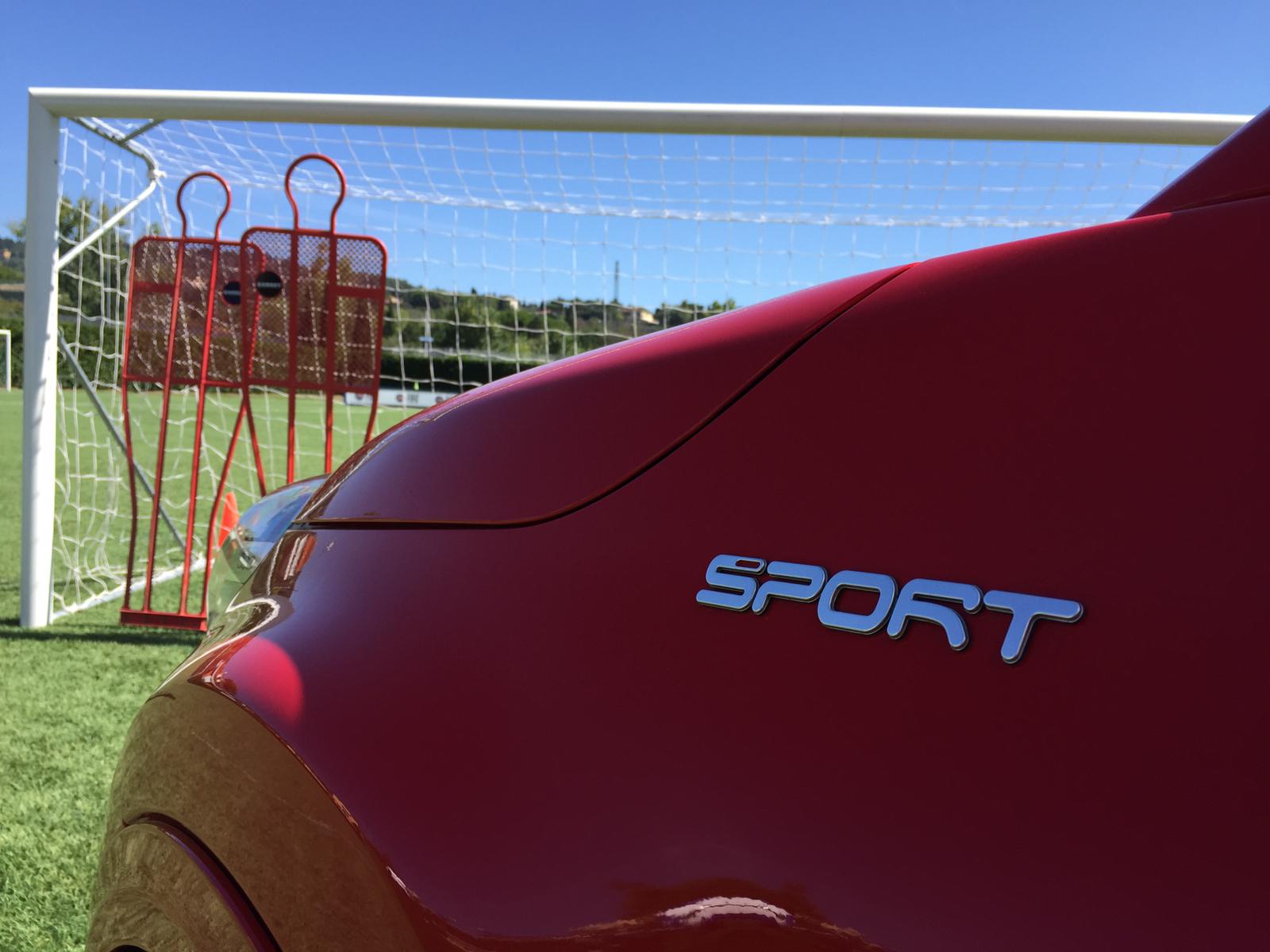 nuova-fiat-500x-sport