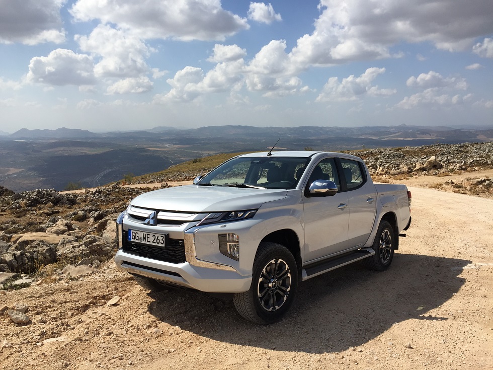 test-drive-mitsubishi-l200