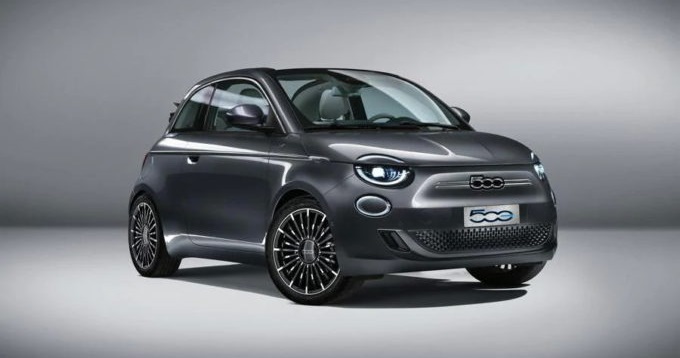 Fiat-500-elettrica-2020