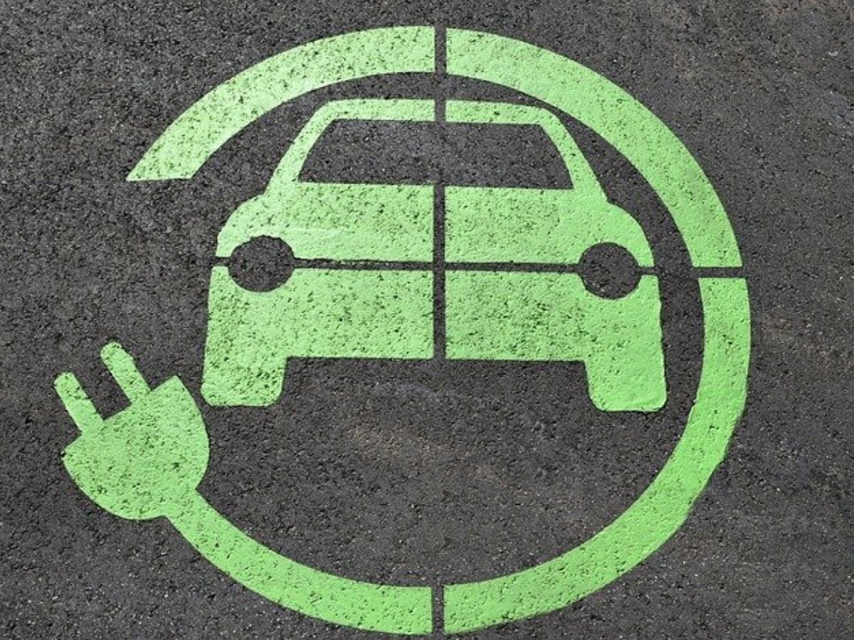 Il Fleet Manager diventerà Sustainability Manager?