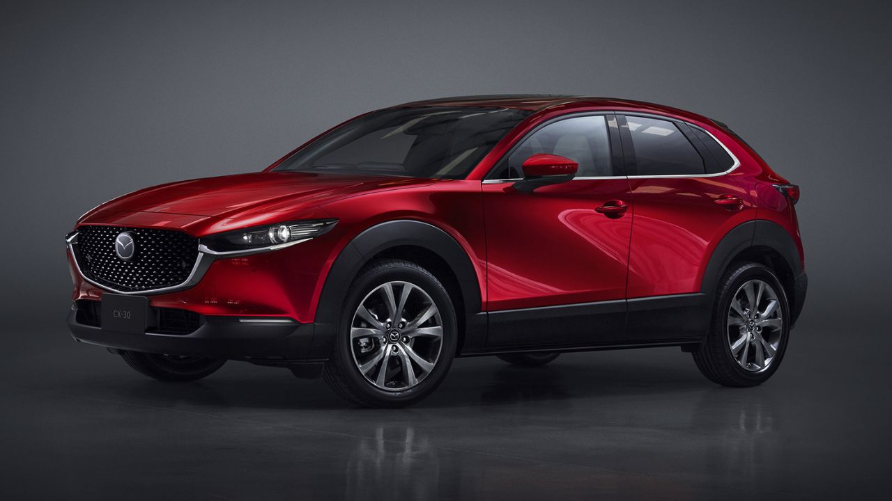 mazda-cx-30-e-skyactive-x