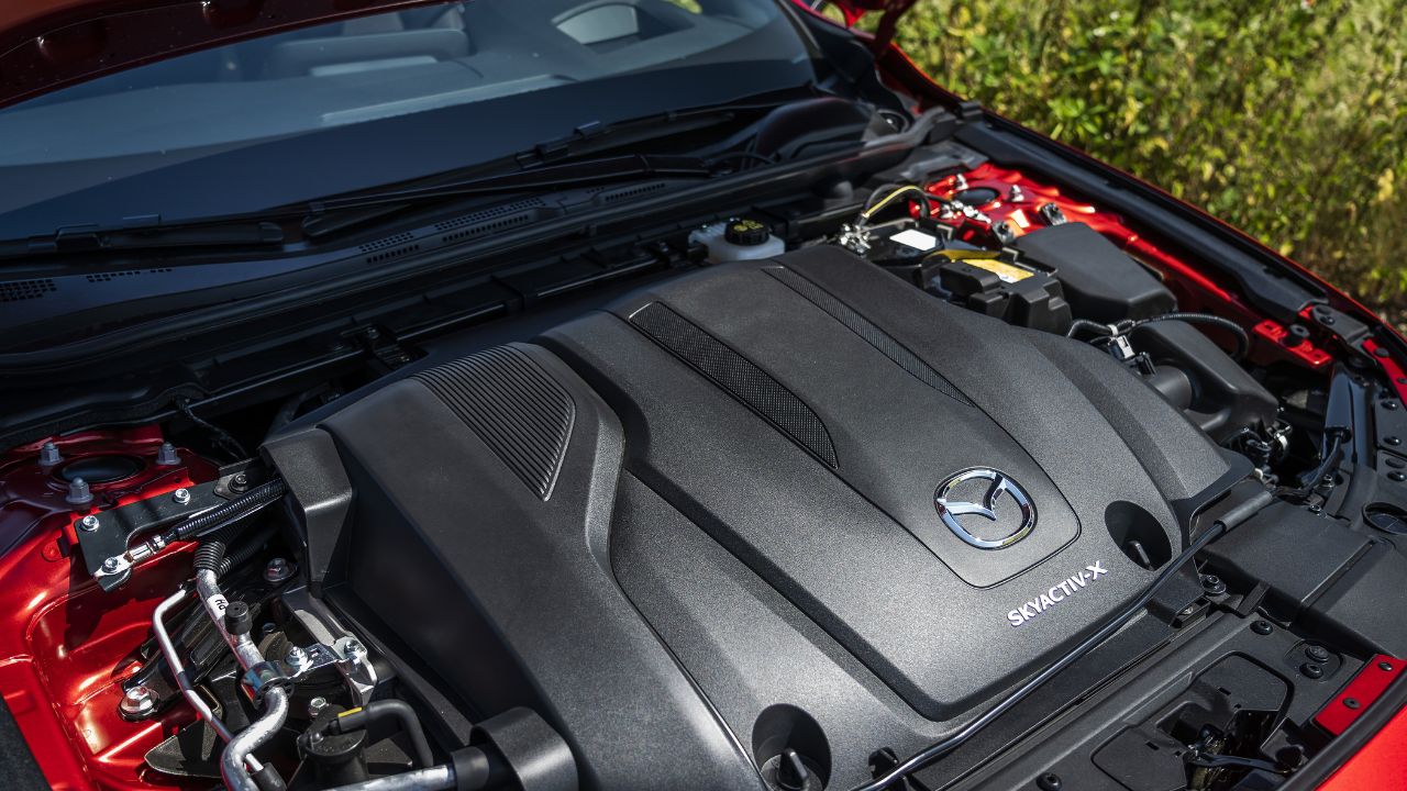 e-skyactiv-x-mazda