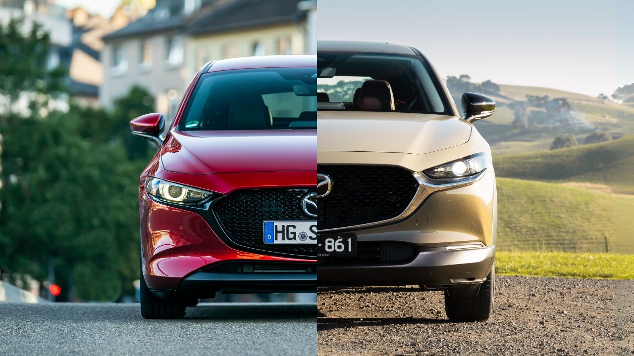 mazda-cx-30-mazda3