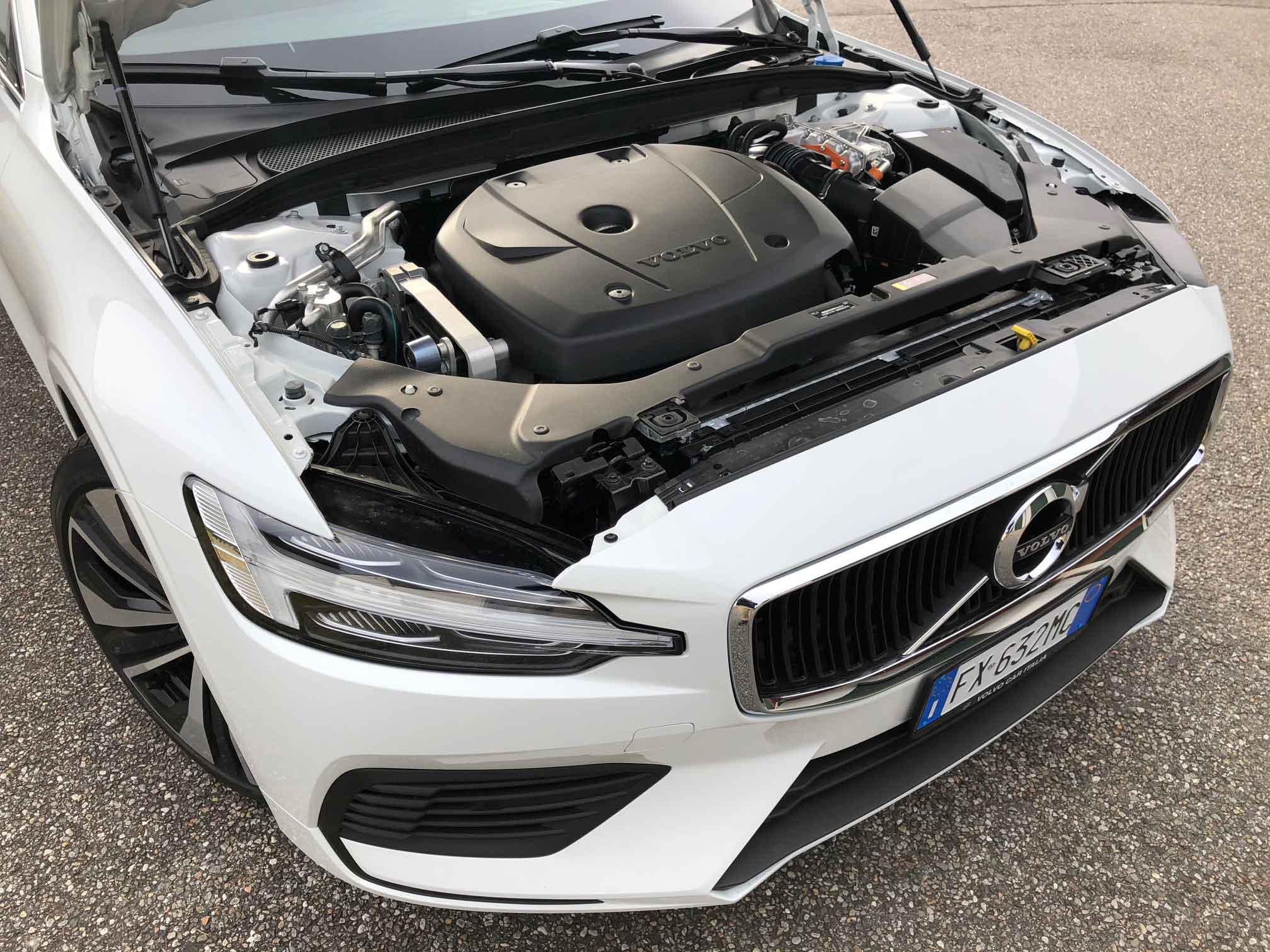 motore-volvo-t6-twin-engine