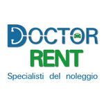 doctor-rent-collaborazione