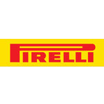 pirelli-collaborazione