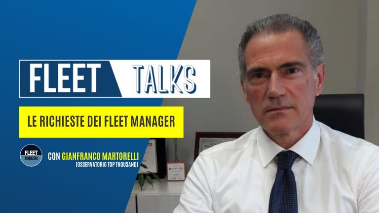 cover-fleet-talks-martorelli-top-thousand