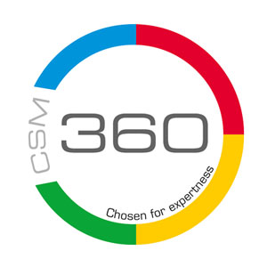 csm360-fleet-charity