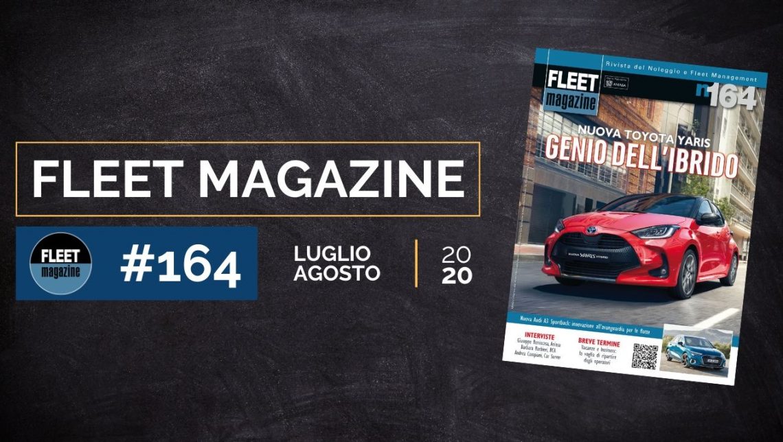 presentazione-fleet-magazine-luglio-2020
