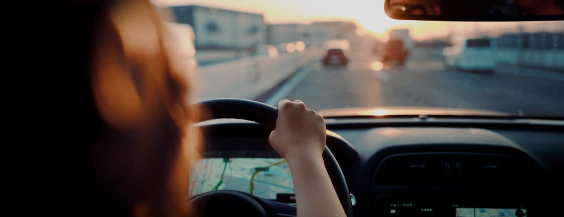 Aon e ALD Automotive Italia lanciano Flee, il long term pay per use