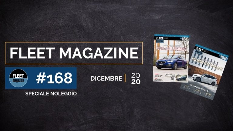 FleetMagazine168-Cover