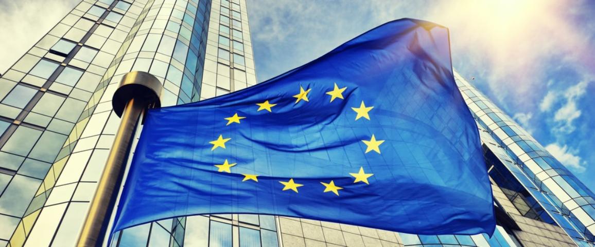 direttiva europea