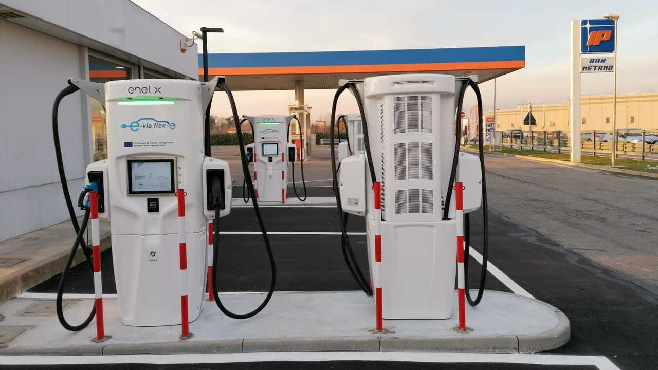 enel-x-ip-ricarica-ultrafast