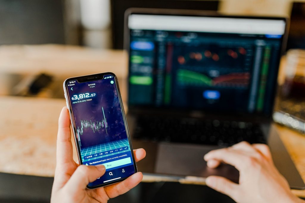 comprare-auto-in-bitcoin