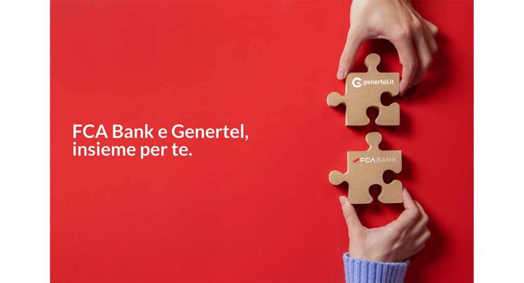 fca-bank-genertel