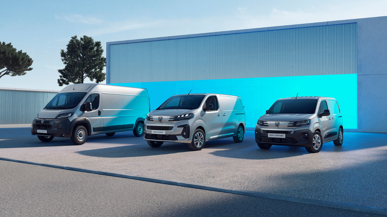 lcv-elettrici-2024-peugeot