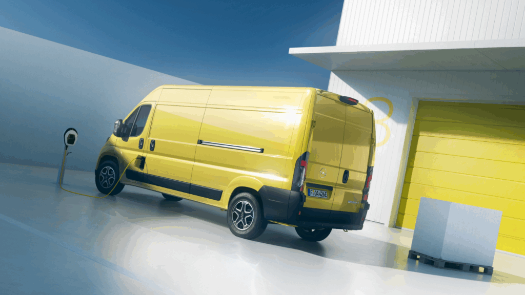 Opel-veicoli-commerciali-ev-2024