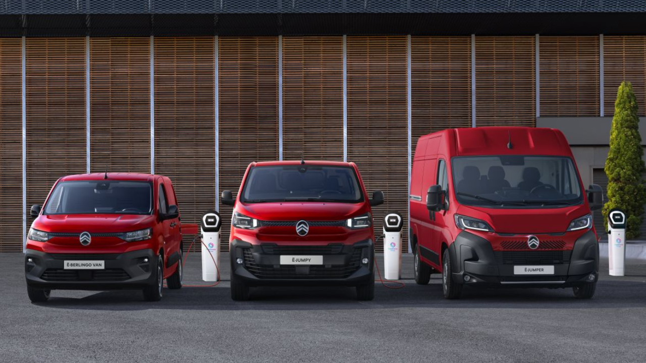 citroën-veicoli-commerciali-elettrici-2024