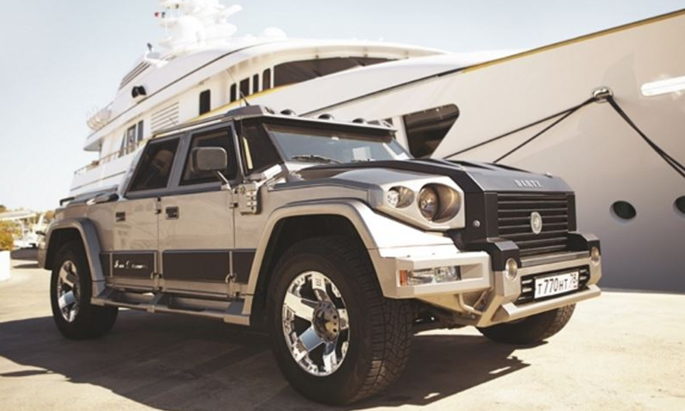Dartz-Motorz-Prombron-Iron-Diamond-Kanye-West