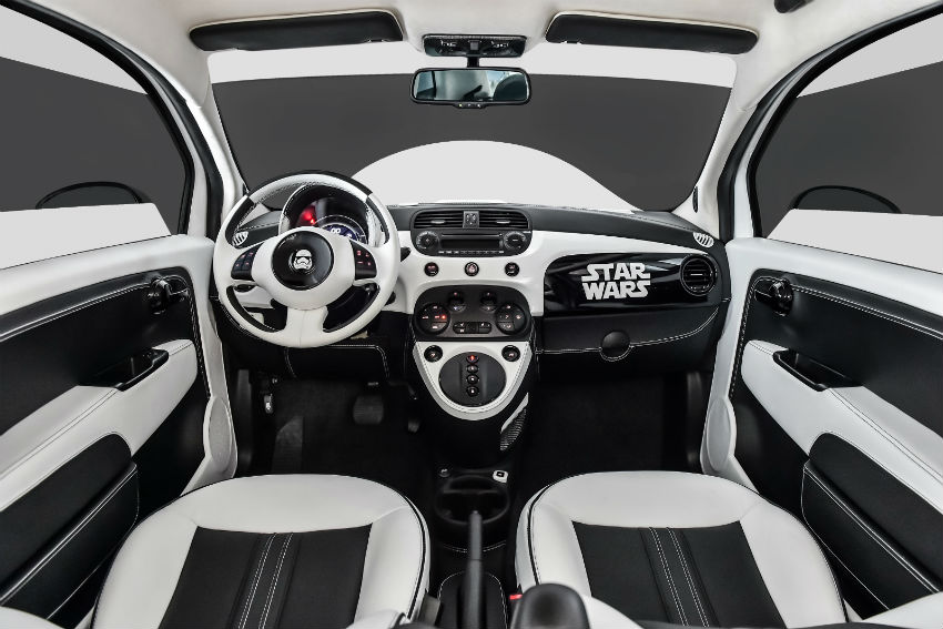 fiat-500-starwars-interni