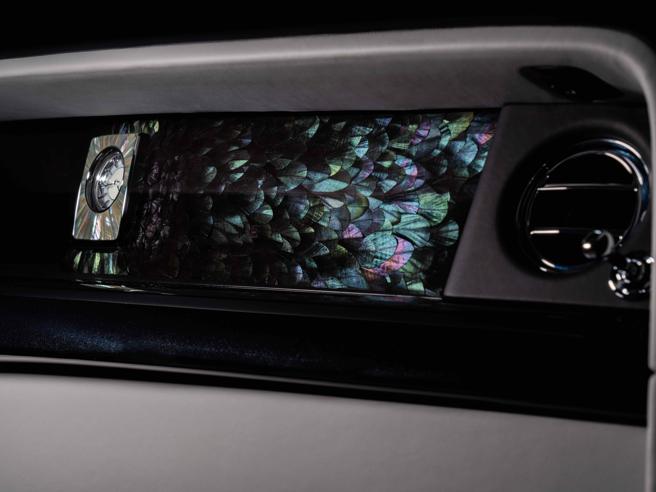 rolls-royce-opera-arte