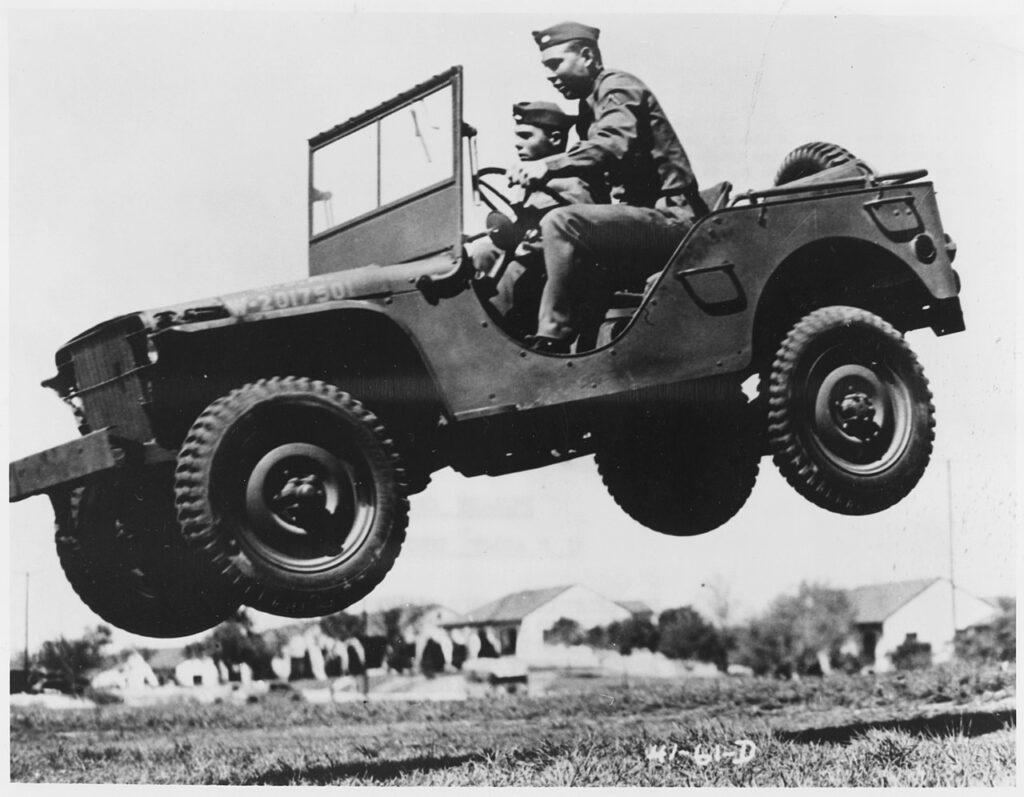 80-anni-jeep