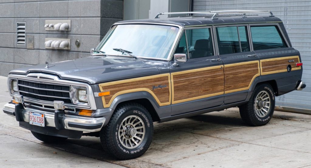 jeep-grand-wagoneer-1980