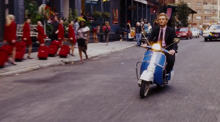 vespa-alfie