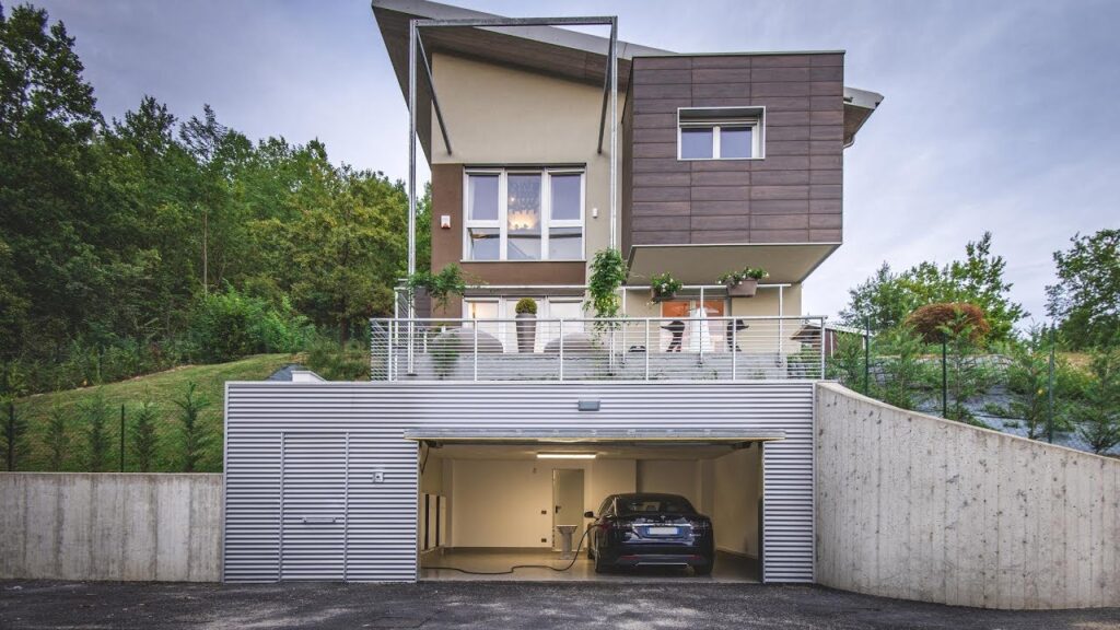 wallbox-come-funziona