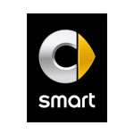 collabo-smart
