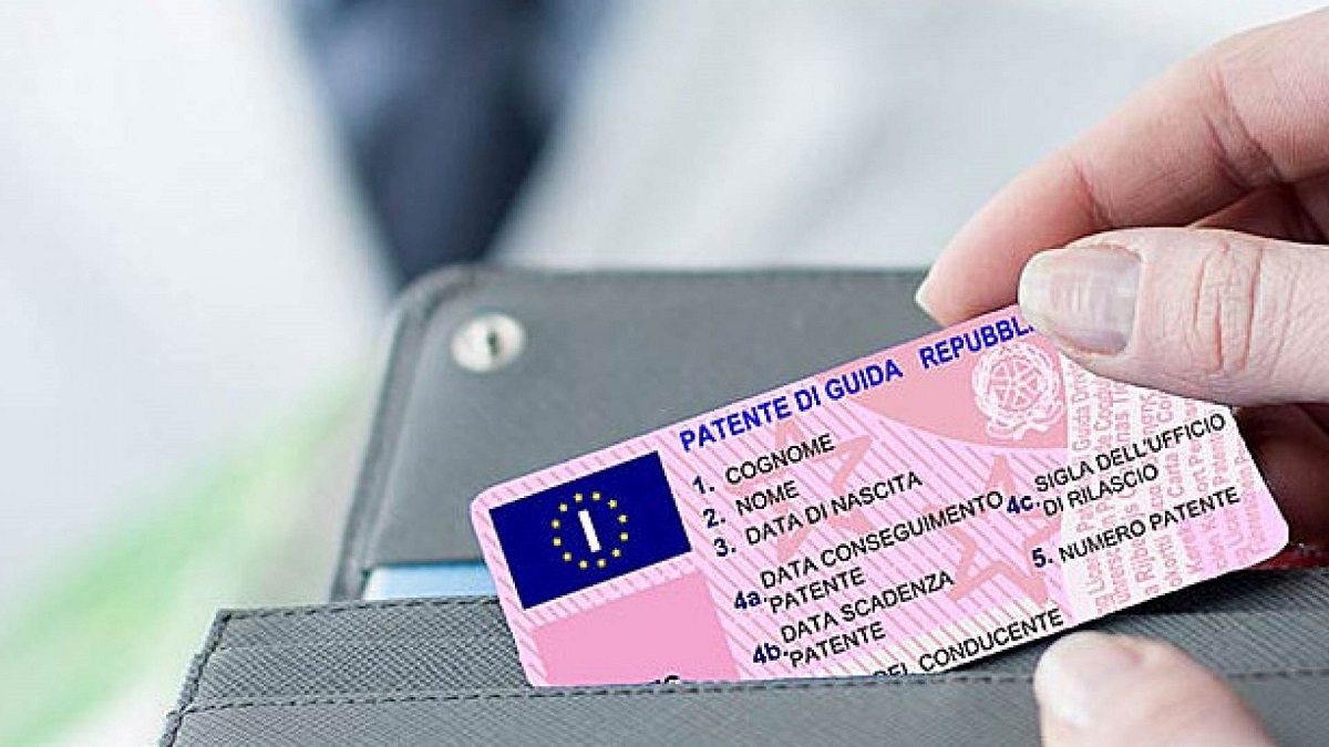 patente-auto