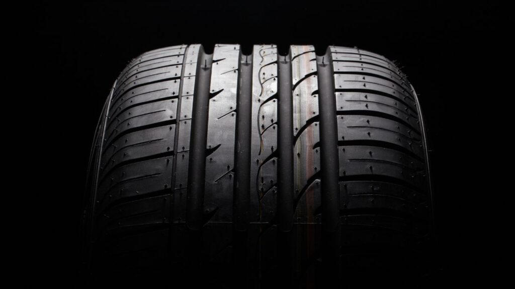 pneumatici-tubeless-cover