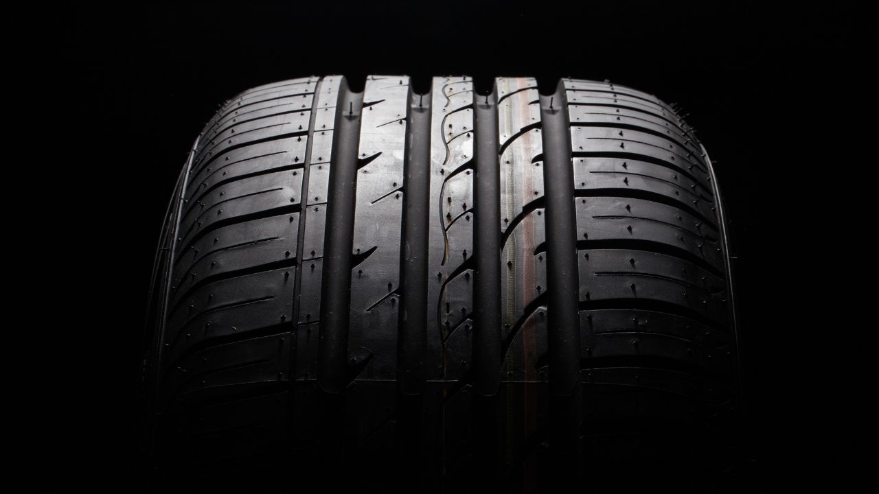 Alla scoperta dei tubeless, gli pneumatici senza camera d’aria interna