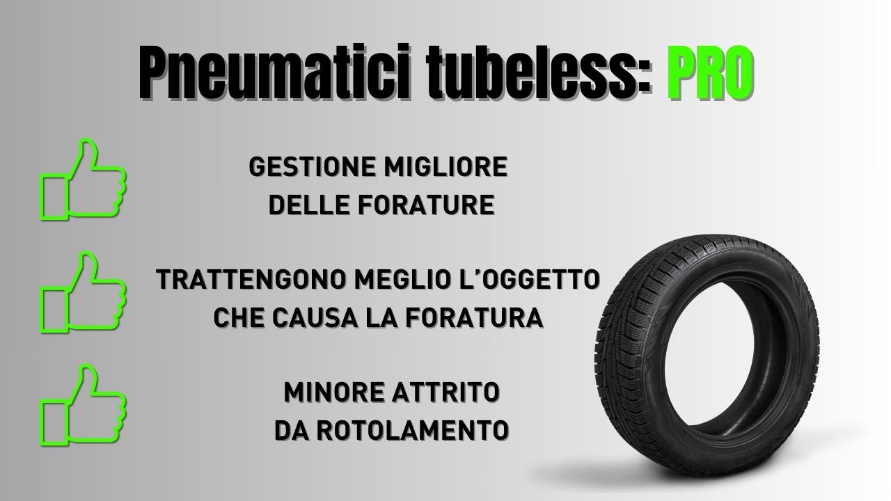 pro-pneumatici-tubeless