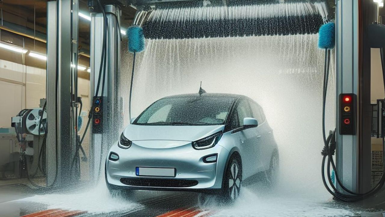 auto-elettrica-autolavaggio