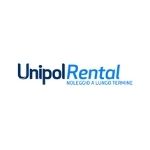 collabo-unipol-rental