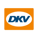 collabo-dkv-nobordi